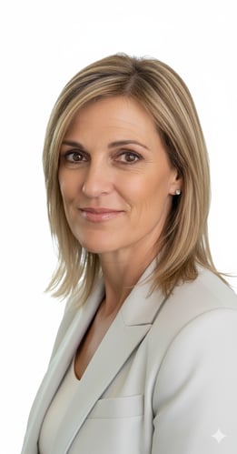 Gemini_Generated_Image_3bfd3i3bfd3i3bfd