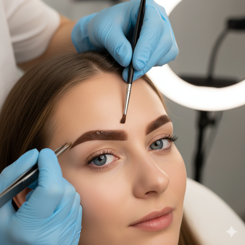 Gemini_Generated_Image_5lz2055lz2055lz2