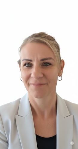 Gemini_Generated_Image_ginzcwginzcwginz