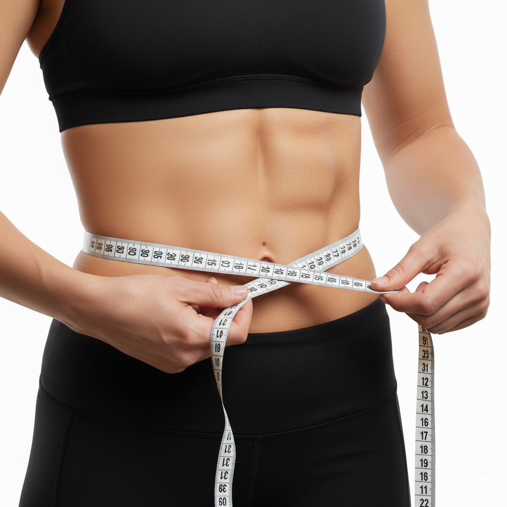 Gemini_Generated_Image_yiqanyiqanyiqany